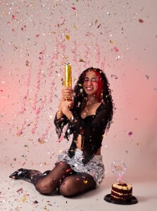 ashly_mr Fulfilling fantasies 🎁 Poză 5