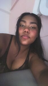 My naughtiest photos 😈 od Candaceoweens  snímek