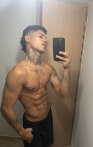 Public de seth_bllack1  2 photos