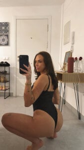 norasjoberg07 MEE!!👸🏽 Kuva