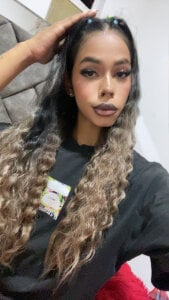 bloom444 🌸 Hình 2