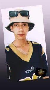 Public de kylian_n  2 Imagens