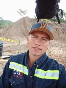 restrepo99 Public Pic