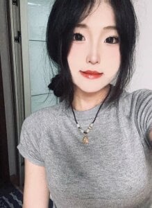 MAi-777 Public Foto 5