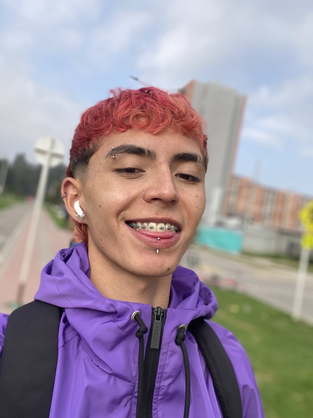 Foto em tendência de Maiky_Cooper01 6917