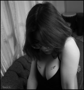 Join Hannah-neyugn Live Sex Chat - Profiles, Reviews, & Porn