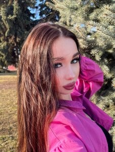 NedraLober Public 사진 5