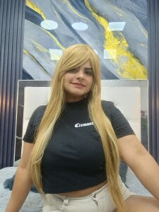 Bella_klum Public Bilde 2