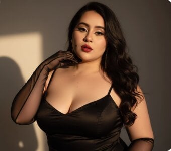 Public de ScarleGrace Foto 2