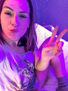 LunaAndBlair Both Sides Pic 5