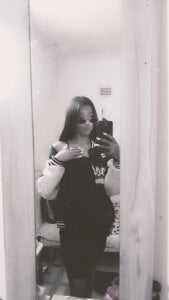 Indianteezer Public Pic 3