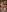 Kinkymilf56 You know you like it when I tease you 😉🍆💦 Fotografie