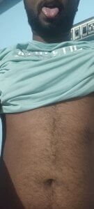 spermc Public Immagine  6