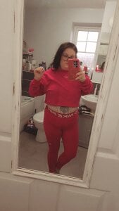 Tallulah-Rose-xoxo Public Pic 4