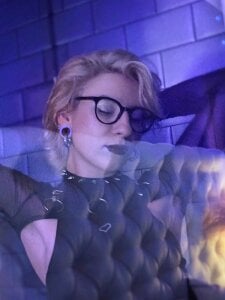 _Moonlight_t sexy shapes Foto 9