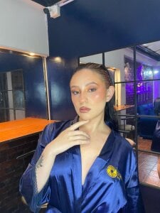 melodygirl2__ Hey there 😈🖤 Pic 6