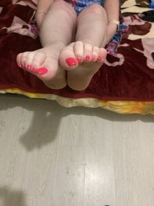 BrigitDani_