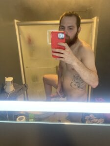 317zaddy420 Public Gambar