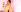 lozano_kty SEXY Pic 2