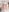 Anika_bloom White body lingerie naughty ones Pic 7