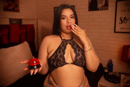 Roxahank I want you here with me 圖片 3