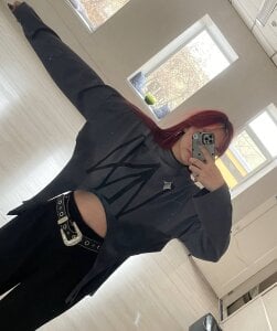 SweetieMarry more of me Pic 5