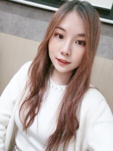 tw_nana530 Public Hình 4