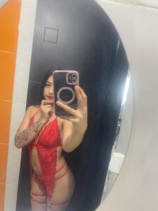 SOL_EF SEXY sun зображення