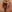 open pussy de mia_collins_x Fotos