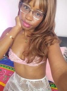 Public od Ivanna_VegaW  6 snímek