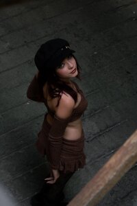 🫦🫦 de LiliCoxx  Imagens