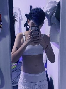 MIKEFONSE- Hot🔥 Fotka 4