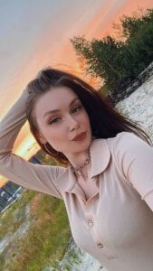 PinkkPantherrr Public 사진