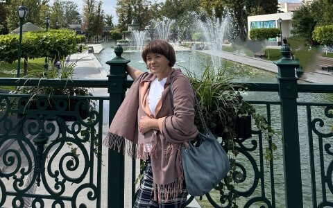 NelyGratitu Public Pic 2