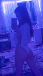 MoireHellums Free for all my sweeties Pic