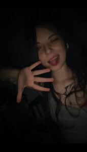 SharylOrbinit's me 2.0图片 3