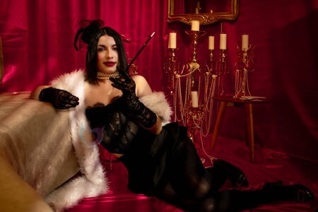 happy san valentin <3 od IsabellaMendez_  4 snímek