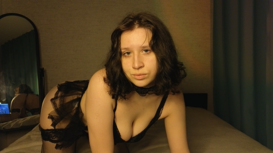whatamarrie Public 사진 9