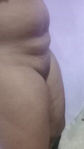 Malee_S Sexy Malee Poză 2