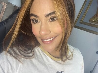 angueljonnesPublic Bild 2