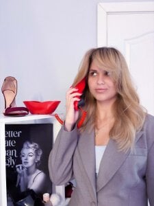 NayaMorel Public Pic 3