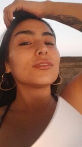 hancock-boa Sunset 🌞🌞🌞 Foto 7