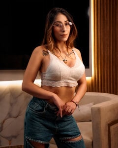 Lizzi_Hotman_ 🔞HOT😈 Pic 6