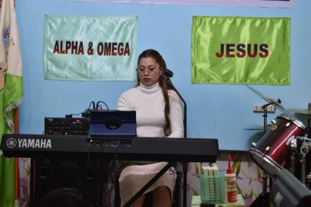 TennieReichow Public Foto 2