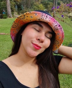 Camping! 🏕️ od Assley_Taffy  snímek