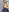 Miss69Ri99 Anime blond (surprise pussy) Photo 2