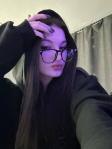 TheoGildon It’s me🥰 Pic 2