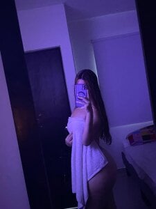 Deymon0777 Public Foto 8