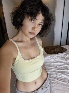 MickasaYo Public Pic