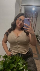 MissSofia_1 Sofi 🩷 Pic 2